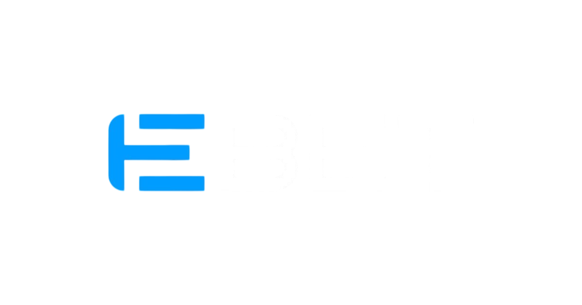 eBET